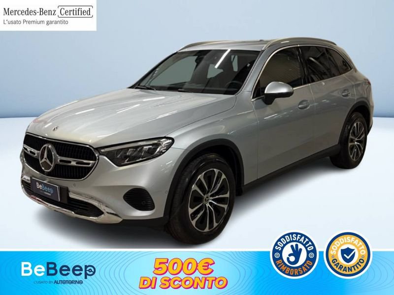 https://cdn-dk.caraffinity.it/dealer/datafiles/vehicle/images/800/35456/NuyX1YltZAapbJjl.jpeg?format=jpeg