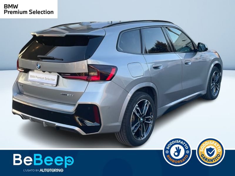 https://cdn-dk.caraffinity.it/dealer/datafiles/vehicle/images/800/35456/NvQeTbIFP2iDHYCJ.jpeg