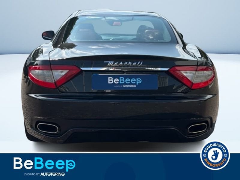 https://cdn-dk.caraffinity.it/dealer/datafiles/vehicle/images/800/35456/Nvljkm8pvYWonhe3.jpeg