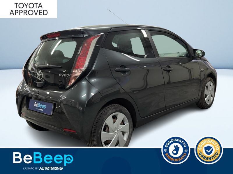 https://cdn-dk.caraffinity.it/dealer/datafiles/vehicle/images/800/35456/NvycpL0YSfBWTLbj.jpeg