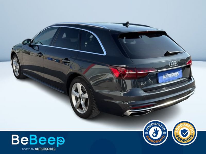 https://cdn-dk.caraffinity.it/dealer/datafiles/vehicle/images/800/35456/NwJvtqLSqgcr6HZA.jpeg