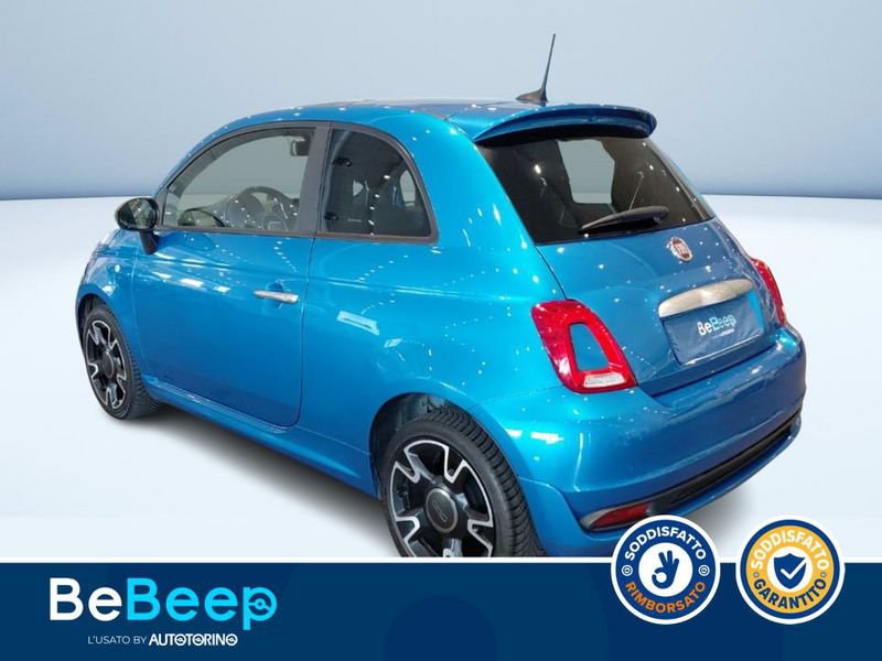 https://cdn-dk.caraffinity.it/dealer/datafiles/vehicle/images/800/35456/NwKk5N5MDPR29FXq.jpeg