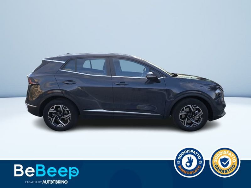 https://cdn-dk.caraffinity.it/dealer/datafiles/vehicle/images/800/35456/NxRdUUgiLkIQTQ93.jpeg