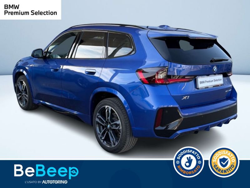 https://cdn-dk.caraffinity.it/dealer/datafiles/vehicle/images/800/35456/Nxh7AMyzNCaOplGD.jpeg