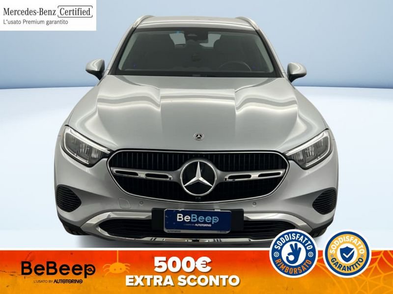 https://cdn-dk.caraffinity.it/dealer/datafiles/vehicle/images/800/35456/NyMZiKNUDtqu5KGr.jpeg