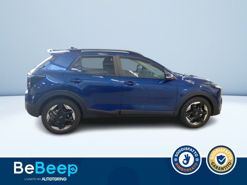 https://cdn-dk.caraffinity.it/dealer/datafiles/vehicle/images/800/35456/NyMnis7aWDNdxTcU.jpeg