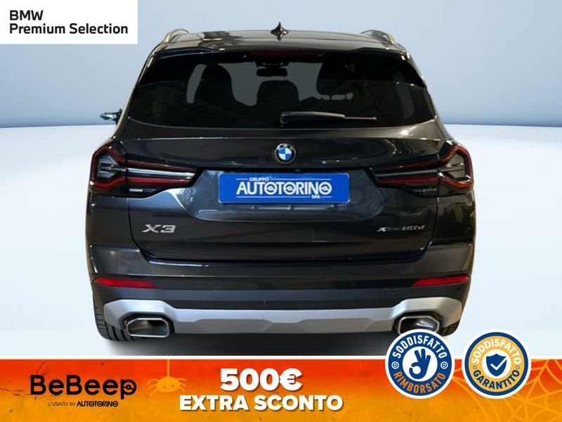 https://cdn-dk.caraffinity.it/dealer/datafiles/vehicle/images/800/35456/NyRMrKApANRUlKjo.jpeg