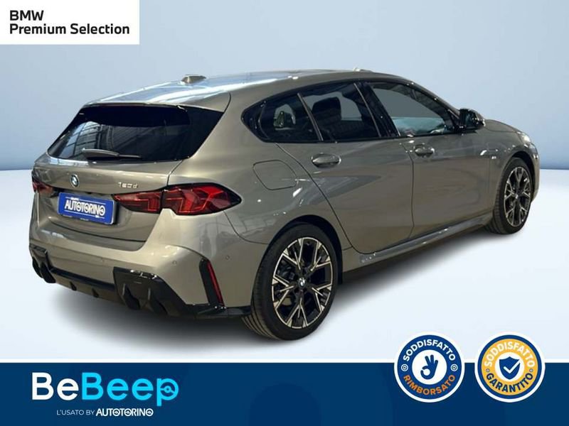 https://cdn-dk.caraffinity.it/dealer/datafiles/vehicle/images/800/35456/NylcRk89ihqq22Xf.jpeg