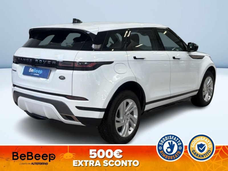 https://cdn-dk.caraffinity.it/dealer/datafiles/vehicle/images/800/35456/Nyn6oJoOmBAa7mGC.jpeg