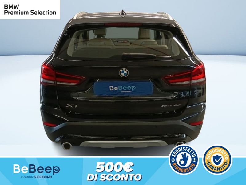 https://cdn-dk.caraffinity.it/dealer/datafiles/vehicle/images/800/35456/NzUox1ePaac3I26o.jpeg