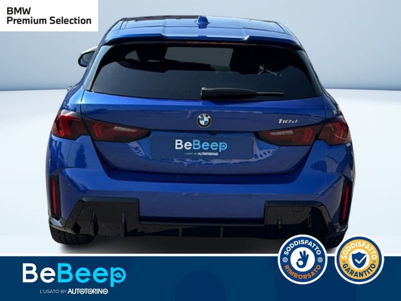 https://cdn-dk.caraffinity.it/dealer/datafiles/vehicle/images/800/35456/NziEvTYIj4FAoTPE.jpeg