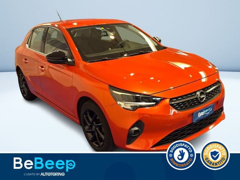 https://cdn-dk.caraffinity.it/dealer/datafiles/vehicle/images/800/35456/O06dVU2EYL0WW1g5.jpeg