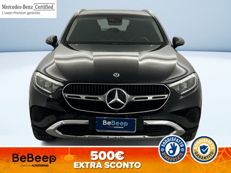https://cdn-dk.caraffinity.it/dealer/datafiles/vehicle/images/800/35456/O0P3ZpMeNlY5UqBt.jpeg