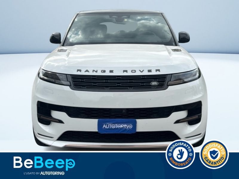 https://cdn-dk.caraffinity.it/dealer/datafiles/vehicle/images/800/35456/O0aNvhe3RBhc88Ke.jpeg