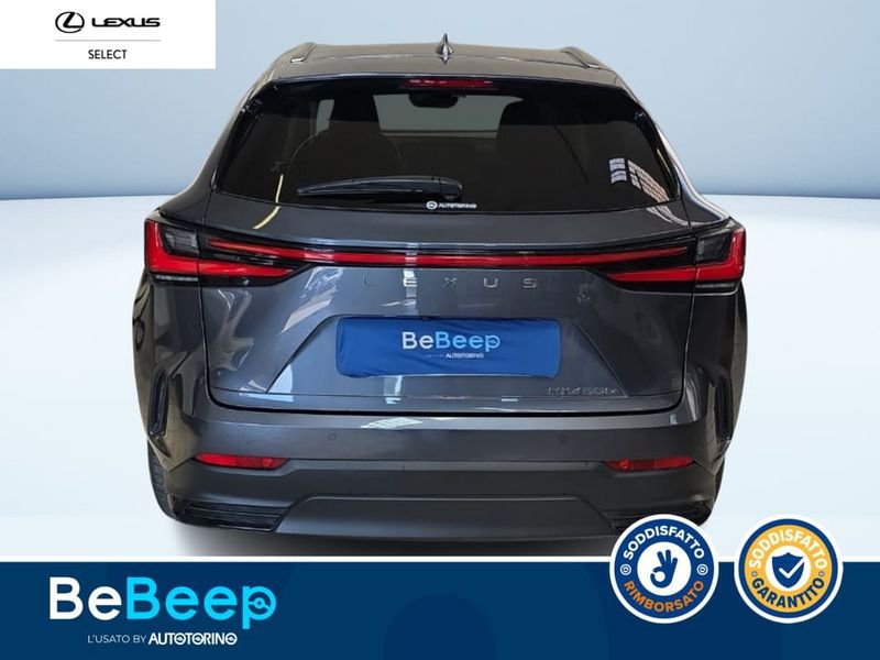 https://cdn-dk.caraffinity.it/dealer/datafiles/vehicle/images/800/35456/O0qFId8irVMbXEkJ.jpeg