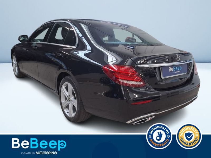 https://cdn-dk.caraffinity.it/dealer/datafiles/vehicle/images/800/35456/O13jLacDtk5sxVuH.jpeg