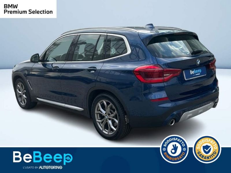https://cdn-dk.caraffinity.it/dealer/datafiles/vehicle/images/800/35456/O1O74XRJPG0PjPTe.jpeg