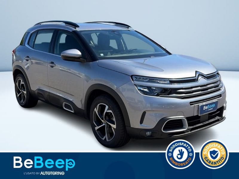 https://cdn-dk.caraffinity.it/dealer/datafiles/vehicle/images/800/35456/O1YdGvx8vrWbVskw.jpeg