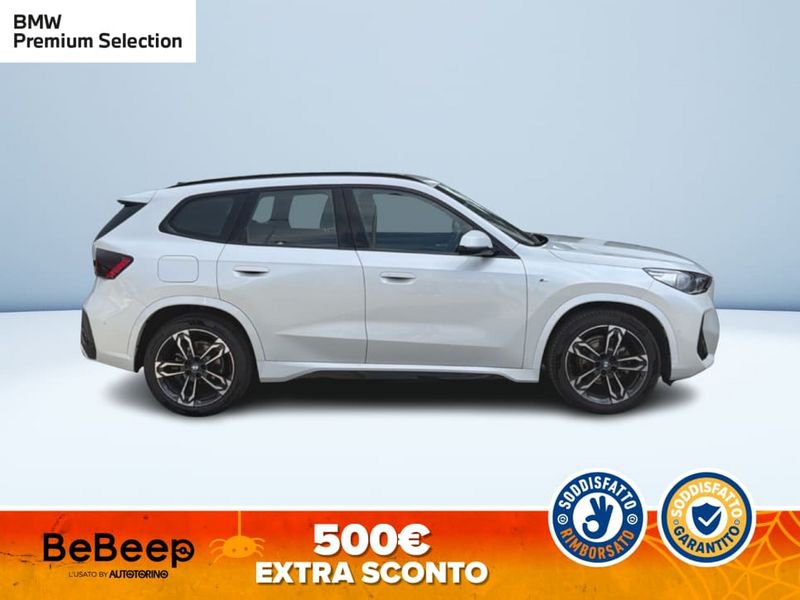 https://cdn-dk.caraffinity.it/dealer/datafiles/vehicle/images/800/35456/O1hyKhWV0LvGu1h6.jpeg