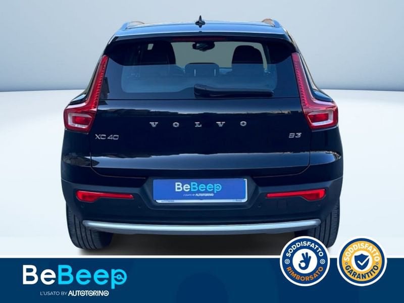 https://cdn-dk.caraffinity.it/dealer/datafiles/vehicle/images/800/35456/O1y4D1oBQmcDPKki.jpeg