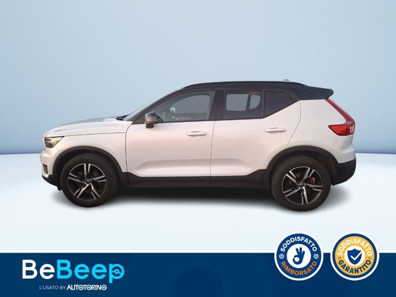 https://cdn-dk.caraffinity.it/dealer/datafiles/vehicle/images/800/35456/O20Pnpj4mVcGdzES.jpeg