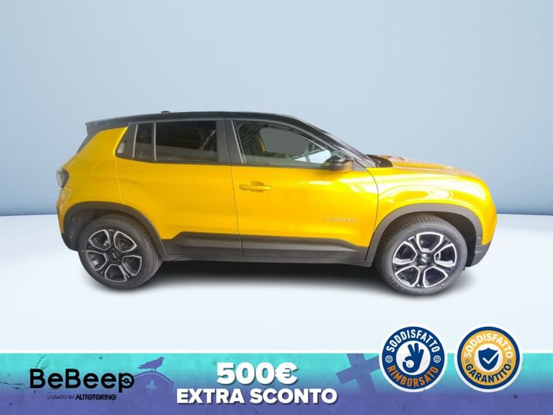 https://cdn-dk.caraffinity.it/dealer/datafiles/vehicle/images/800/35456/O29Y36skXw2DdMXD.jpeg