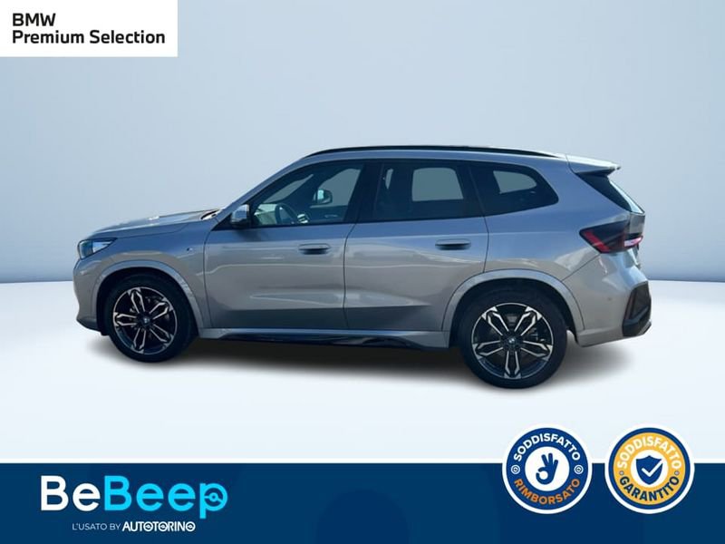 https://cdn-dk.caraffinity.it/dealer/datafiles/vehicle/images/800/35456/O2DuDN7zDlofNyZu.jpeg
