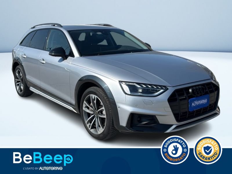 https://cdn-dk.caraffinity.it/dealer/datafiles/vehicle/images/800/35456/O2FZq4oIVoFxQrgj.jpeg