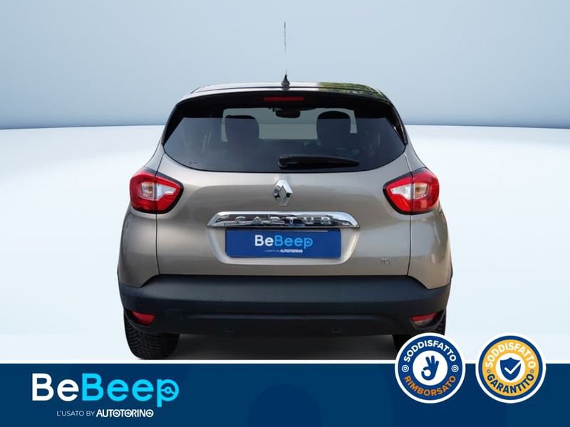 https://cdn-dk.caraffinity.it/dealer/datafiles/vehicle/images/800/35456/O2P2I6DDBpb2Zj1v.jpeg