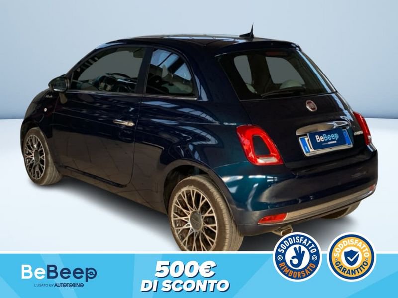 https://cdn-dk.caraffinity.it/dealer/datafiles/vehicle/images/800/35456/O2VuLZjeZffTjUWK.jpeg