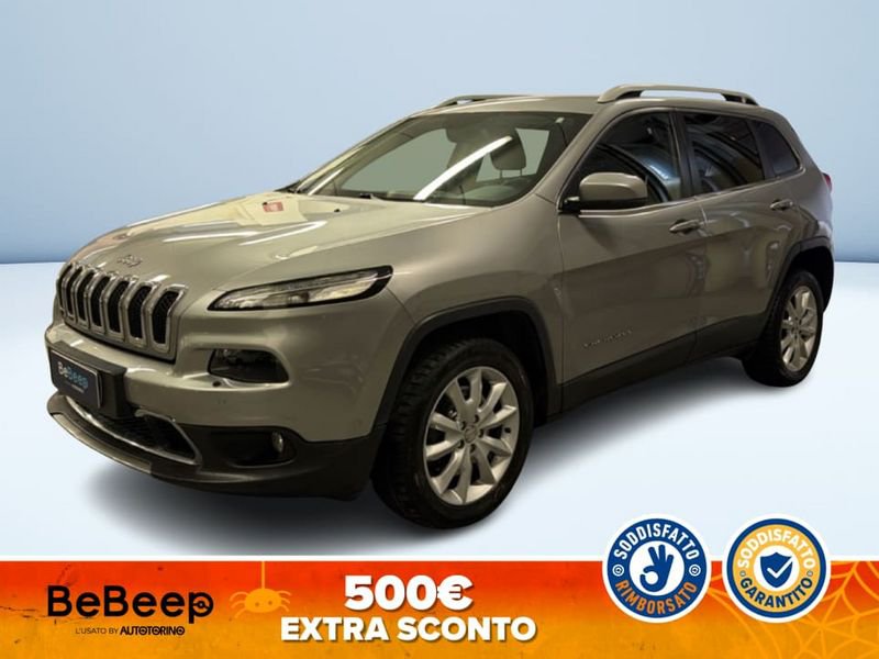 https://cdn-dk.caraffinity.it/dealer/datafiles/vehicle/images/800/35456/O2vu7fhxn6vSnrhP.jpeg?format=jpeg