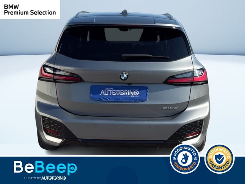 https://cdn-dk.caraffinity.it/dealer/datafiles/vehicle/images/800/35456/O330qEf4aeCrD3BT.jpeg