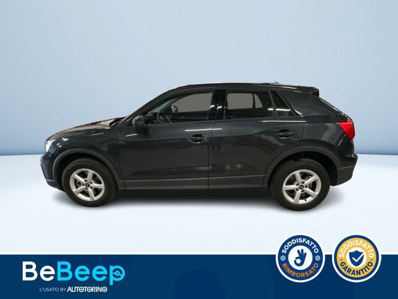 https://cdn-dk.caraffinity.it/dealer/datafiles/vehicle/images/800/35456/O3HddGYUzi60A4vs.jpeg