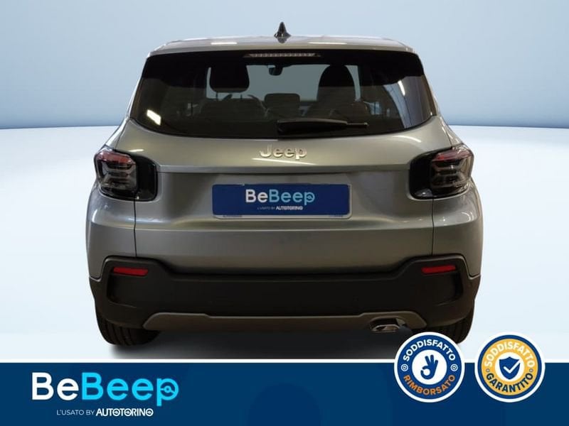 https://cdn-dk.caraffinity.it/dealer/datafiles/vehicle/images/800/35456/O3M1Mjckj3y9sNYa.jpeg