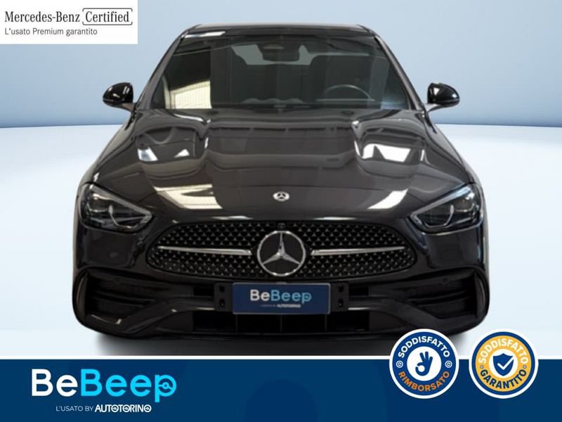 https://cdn-dk.caraffinity.it/dealer/datafiles/vehicle/images/800/35456/O3U6wqnNyG94sotc.jpeg