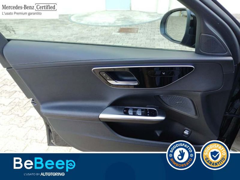 https://cdn-dk.caraffinity.it/dealer/datafiles/vehicle/images/800/35456/O44WvtuHrRR6bcM8.jpeg
