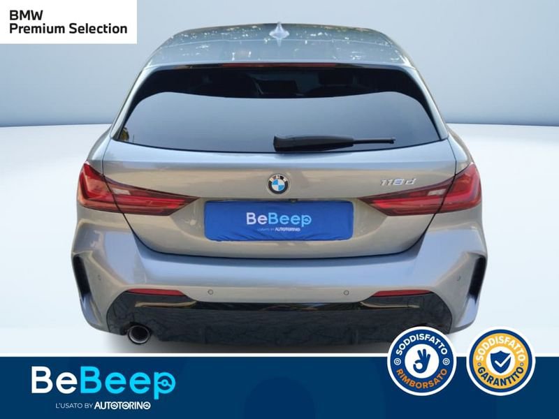 https://cdn-dk.caraffinity.it/dealer/datafiles/vehicle/images/800/35456/O4Y0SPrWaQDj6tww.jpeg