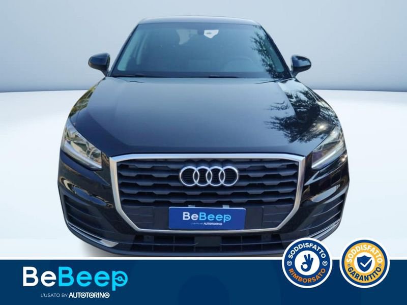 https://cdn-dk.caraffinity.it/dealer/datafiles/vehicle/images/800/35456/O4guomtl59898JRB.jpeg