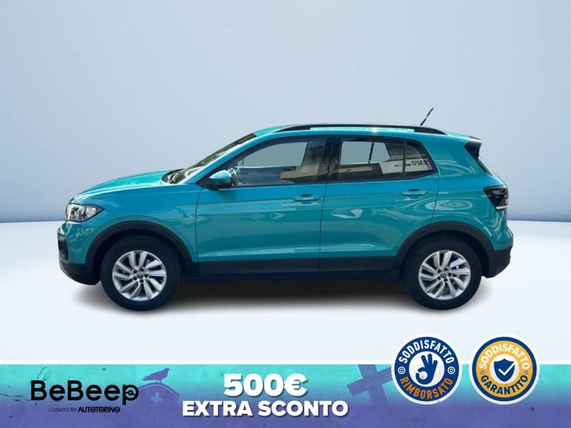 https://cdn-dk.caraffinity.it/dealer/datafiles/vehicle/images/800/35456/O5BIZ465GasBCxUg.jpeg