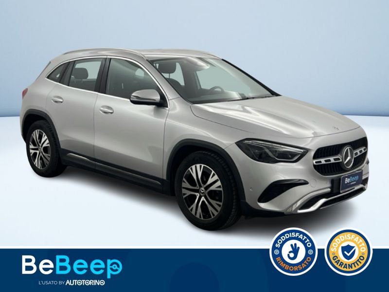 https://cdn-dk.caraffinity.it/dealer/datafiles/vehicle/images/800/35456/O5QKyefw7NyAmKQw.jpeg