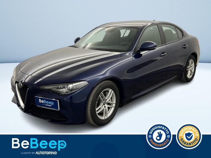 https://cdn-dk.caraffinity.it/dealer/datafiles/vehicle/images/800/35456/O5hU2kVBEW3luPZs.jpeg?format=jpeg