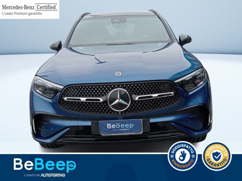 https://cdn-dk.caraffinity.it/dealer/datafiles/vehicle/images/800/35456/O5zYjTpjcpRK7Grh.jpeg