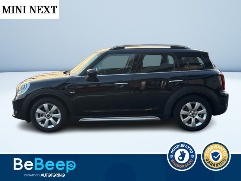 https://cdn-dk.caraffinity.it/dealer/datafiles/vehicle/images/800/35456/O6DW4JIWn5wq7Zez.jpeg