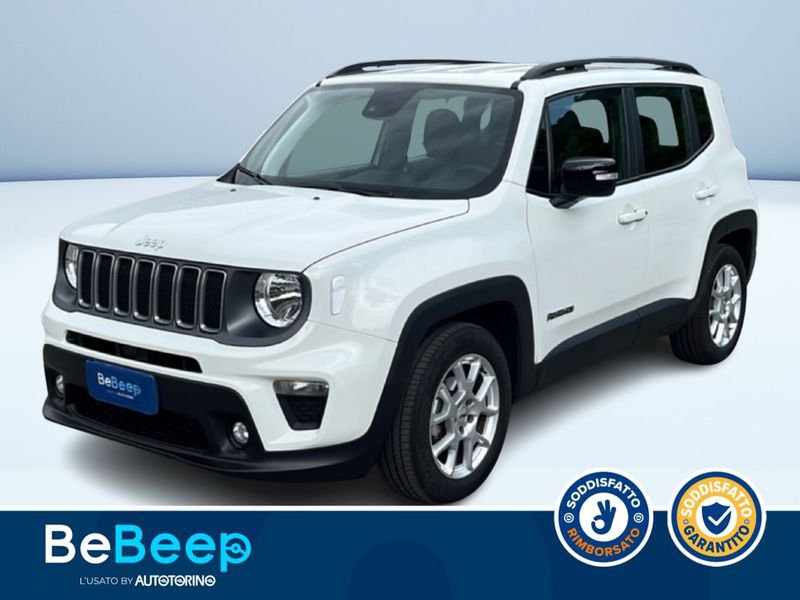 https://cdn-dk.caraffinity.it/dealer/datafiles/vehicle/images/800/35456/O6Kl0vQRTzB57KQs.jpeg?format=jpeg