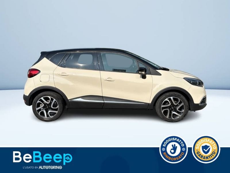https://cdn-dk.caraffinity.it/dealer/datafiles/vehicle/images/800/35456/O6NCyGSMwEnXK4Yj.jpeg