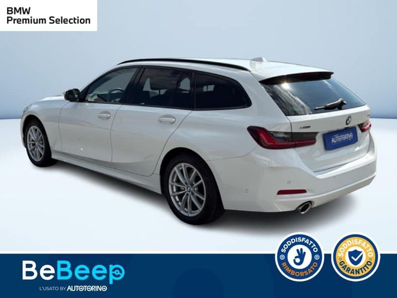https://cdn-dk.caraffinity.it/dealer/datafiles/vehicle/images/800/35456/O6SCMNNl0Xd1ABYj.jpeg
