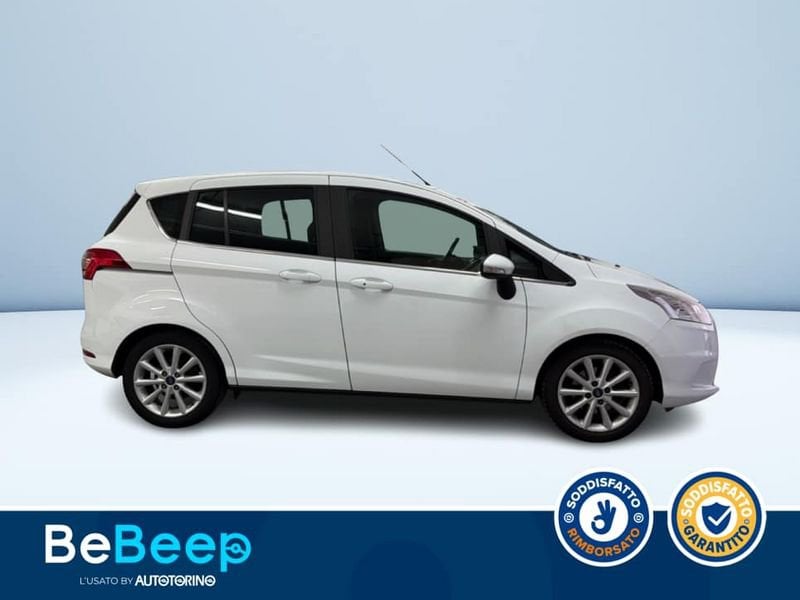 https://cdn-dk.caraffinity.it/dealer/datafiles/vehicle/images/800/35456/O6bsJ1PjImSIYX3l.jpeg