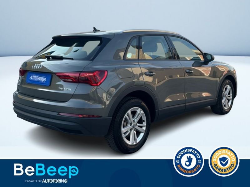https://cdn-dk.caraffinity.it/dealer/datafiles/vehicle/images/800/35456/O7WrxIjAb804Bol7.jpeg