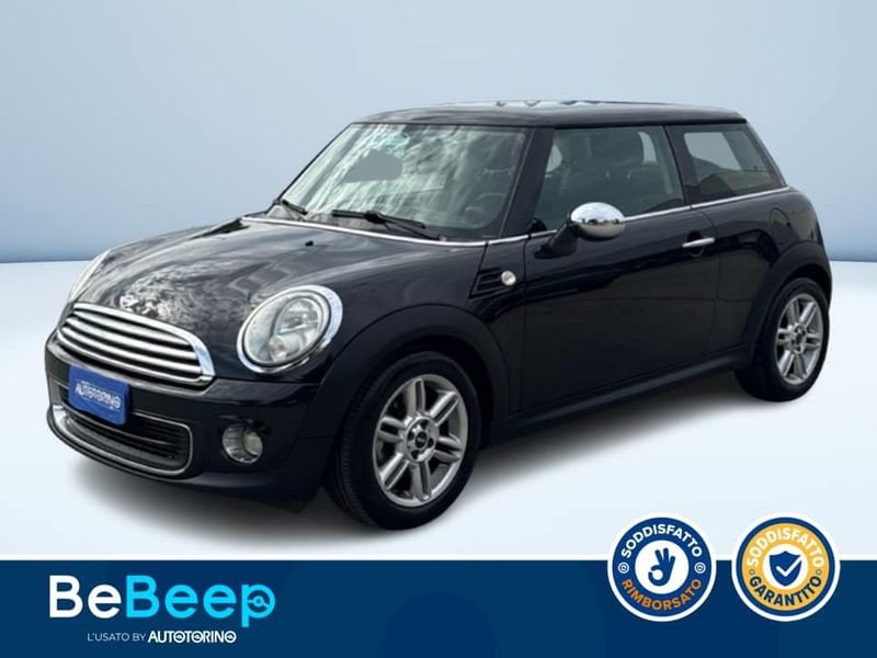 https://cdn-dk.caraffinity.it/dealer/datafiles/vehicle/images/800/35456/O7dV5JawYbFSTRA3.jpeg?format=jpeg