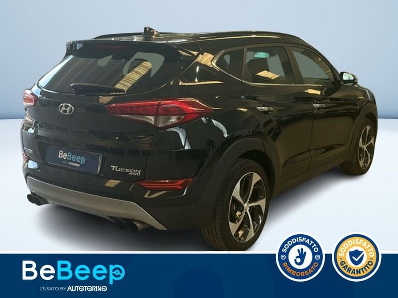 https://cdn-dk.caraffinity.it/dealer/datafiles/vehicle/images/800/35456/O7gASPWBpyHzMhIU.jpeg